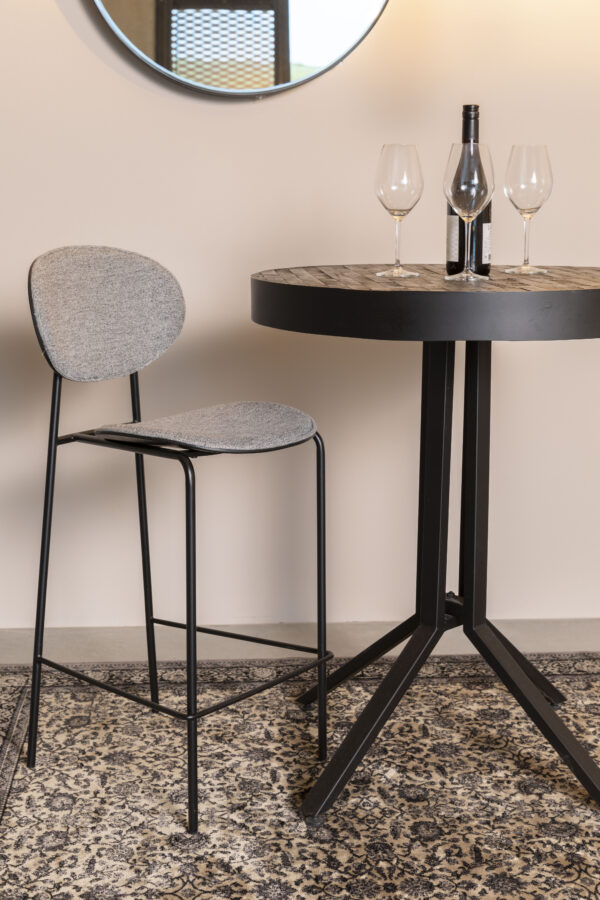 White Label Living counterpukk Donny