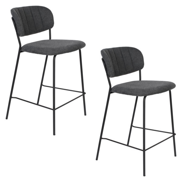 White Label Living baaripukk Jolien