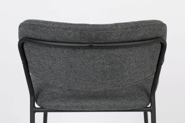 White Label Living baaripukk Jolien