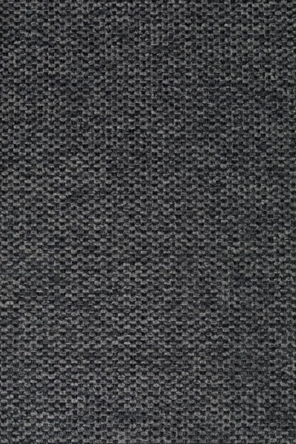 White Label Living baaripukk Jolien