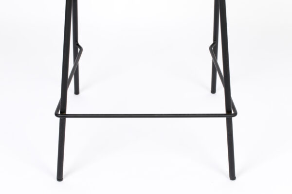 White Label Living baaripukk Jolien