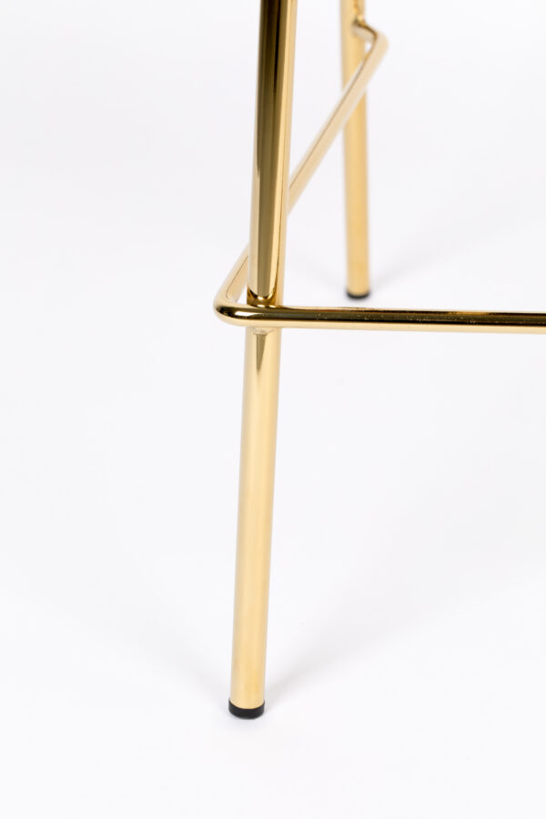 White Label Living baaripukk Jolien