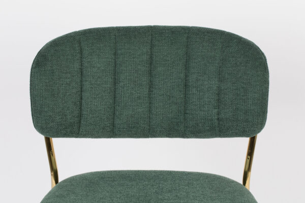 White Label Living baaripukk Jolien