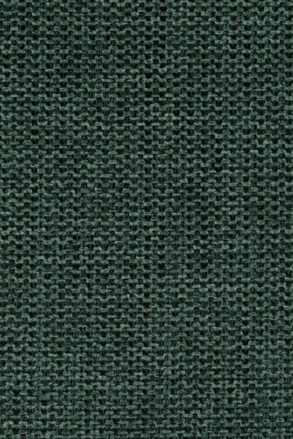 White Label Living baaripukk Jolien