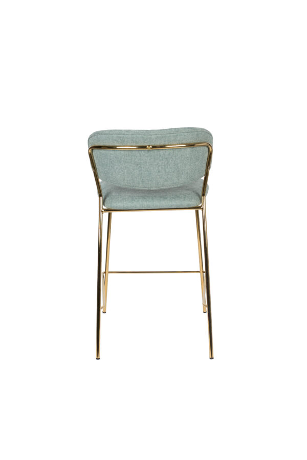 White Label Living baaripukk Jolien