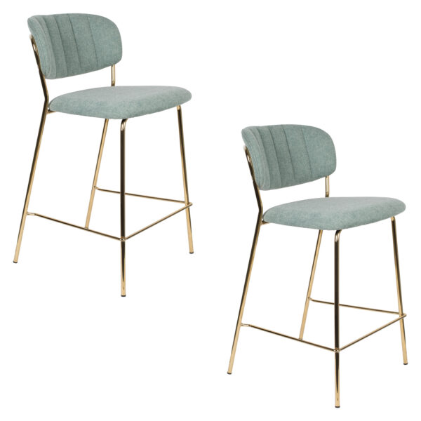 White Label Living baaripukk Jolien