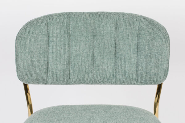 White Label Living baaripukk Jolien