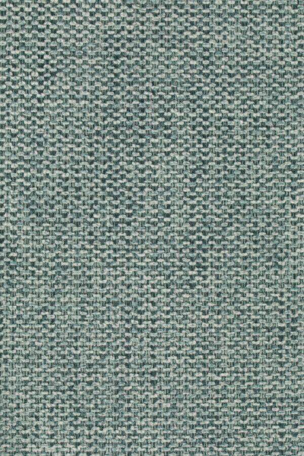 White Label Living baaripukk Jolien