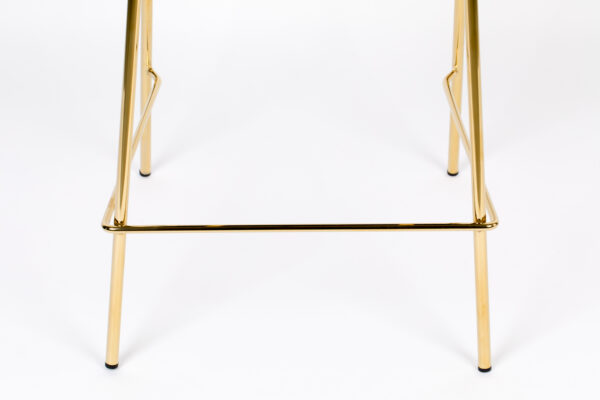 White Label Living baaripukk Jolien