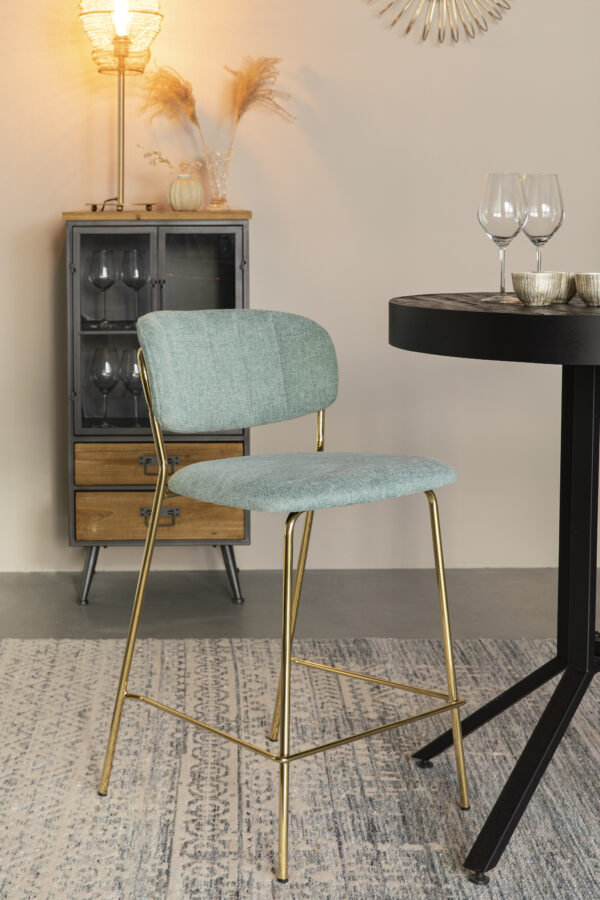 White Label Living baaripukk Jolien