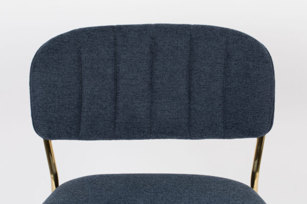 White Label Living baaripukk Jolien