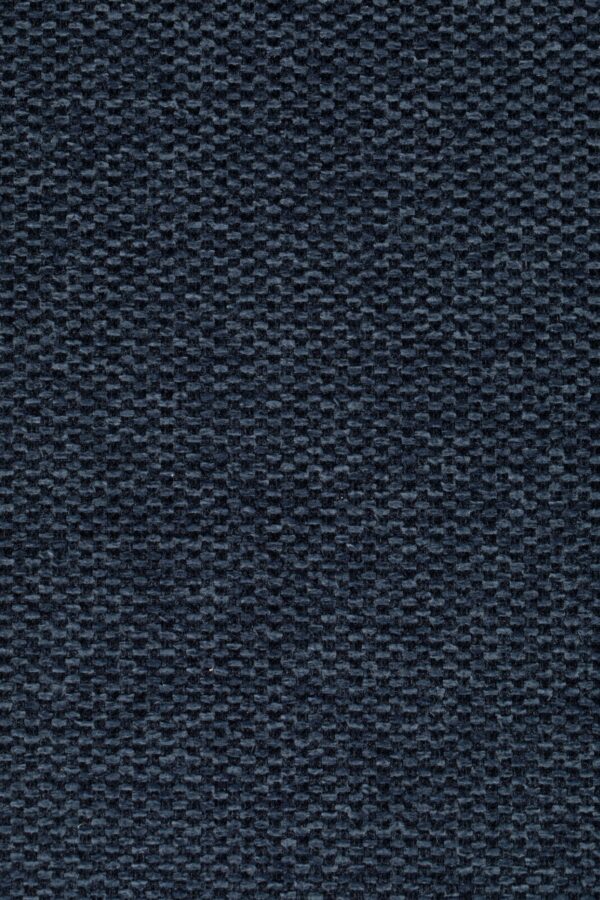 White Label Living baaripukk Jolien