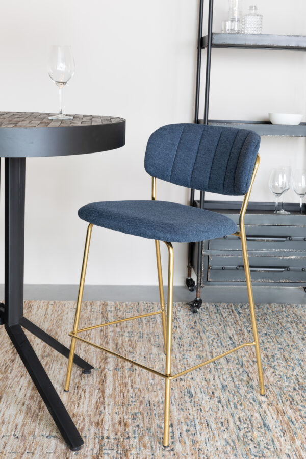 White Label Living baaripukk Jolien