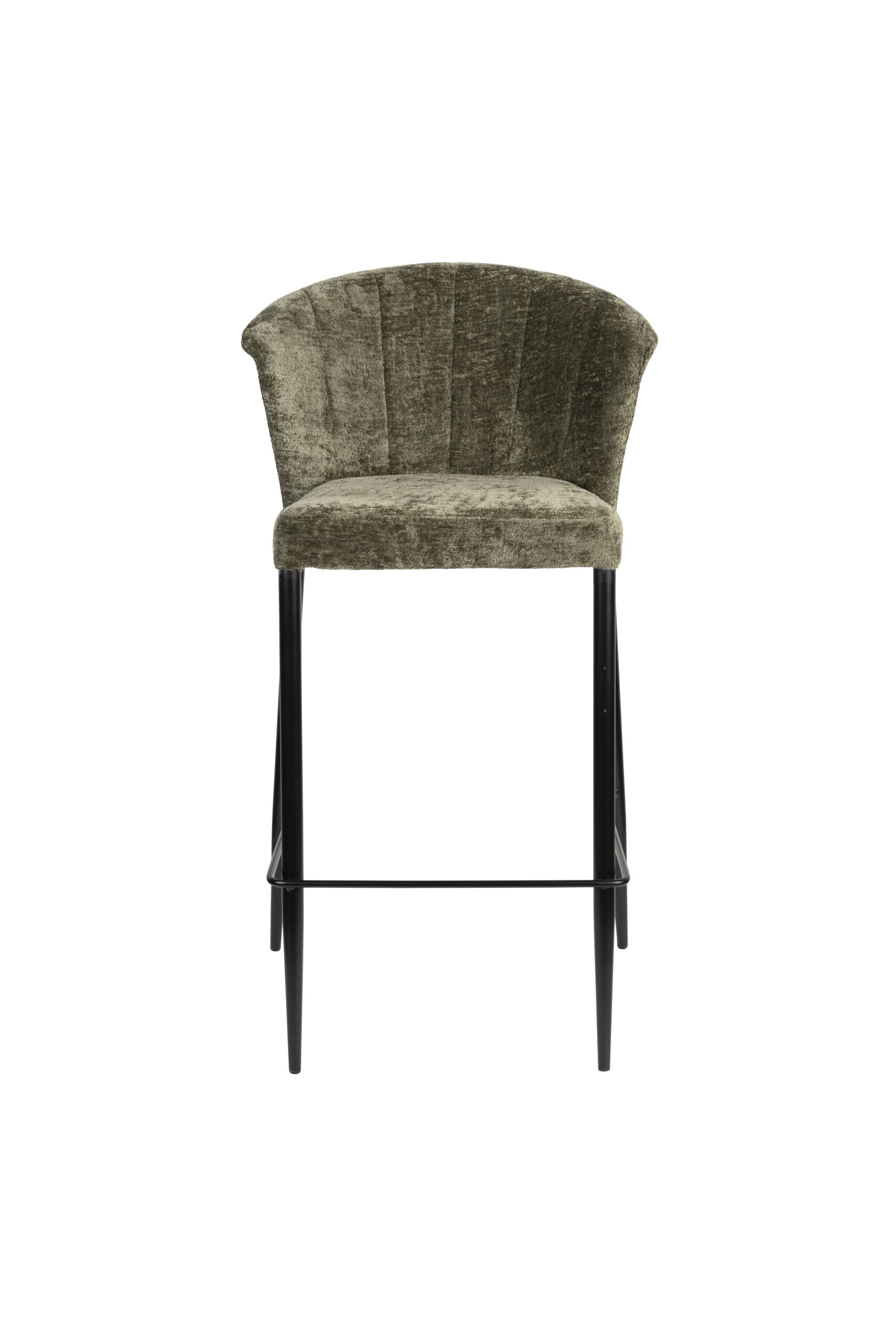 Dutchbone Georgia baaripukk