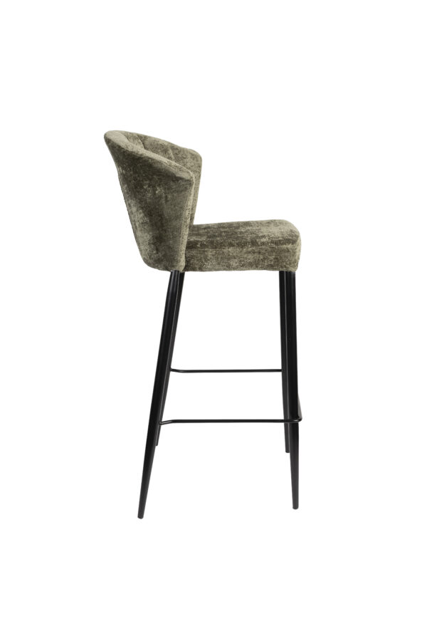 Dutchbone Georgia baaripukk