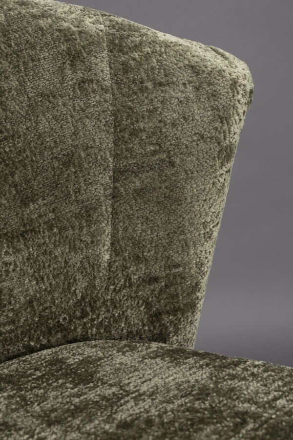 Dutchbone Georgia baaripukk