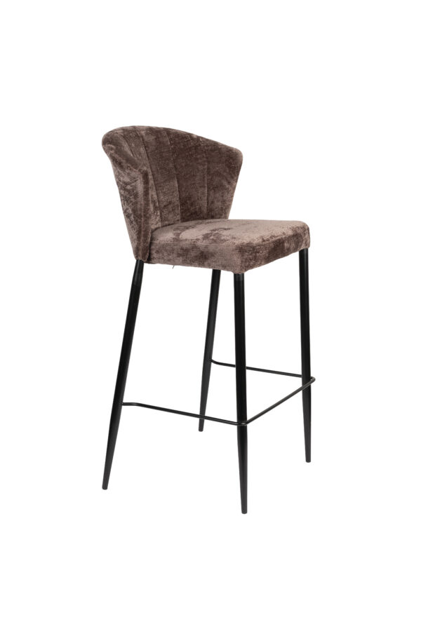 Dutchbone baaripukk Georgia