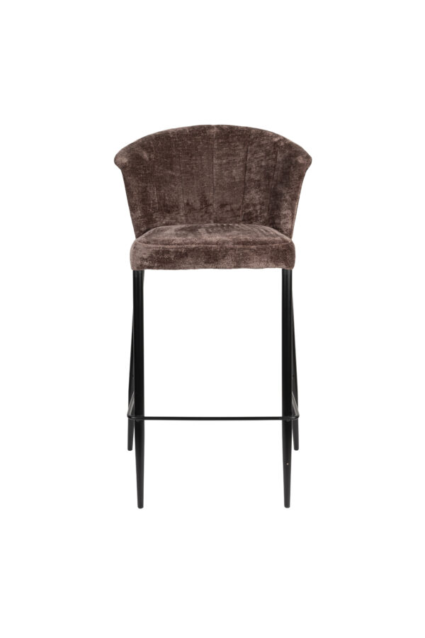 Dutchbone baaripukk Georgia