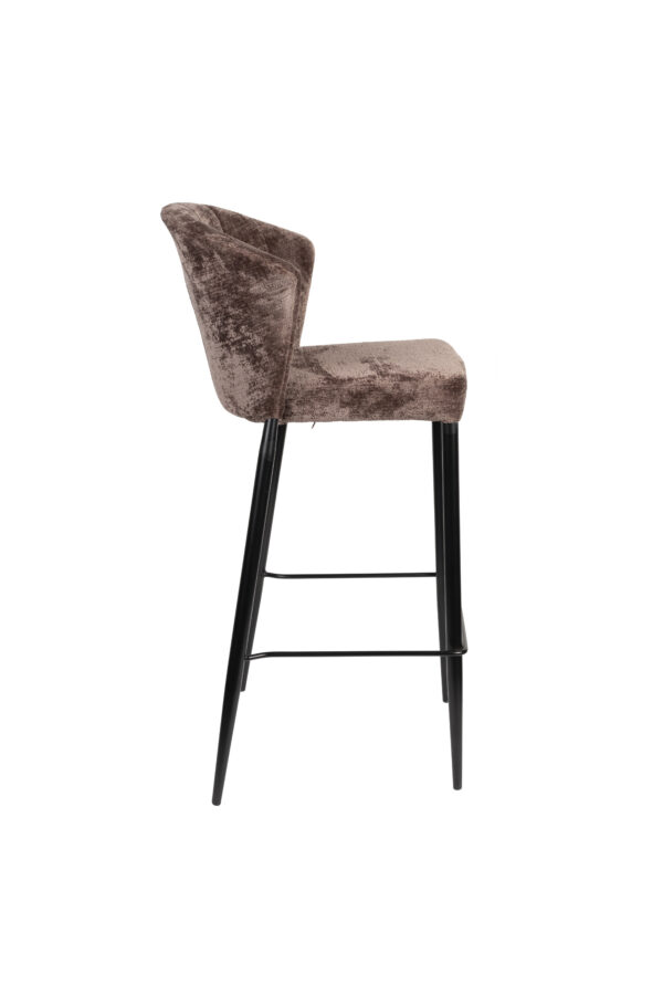 Dutchbone baaripukk Georgia