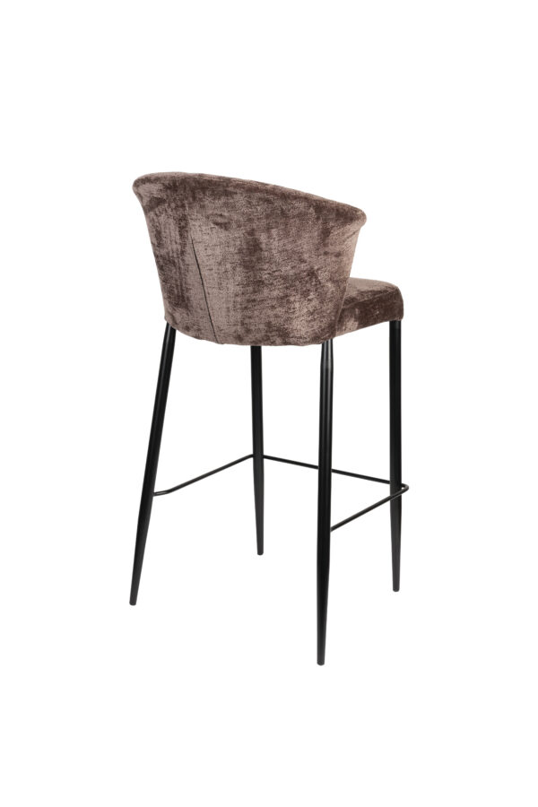 Dutchbone baaripukk Georgia