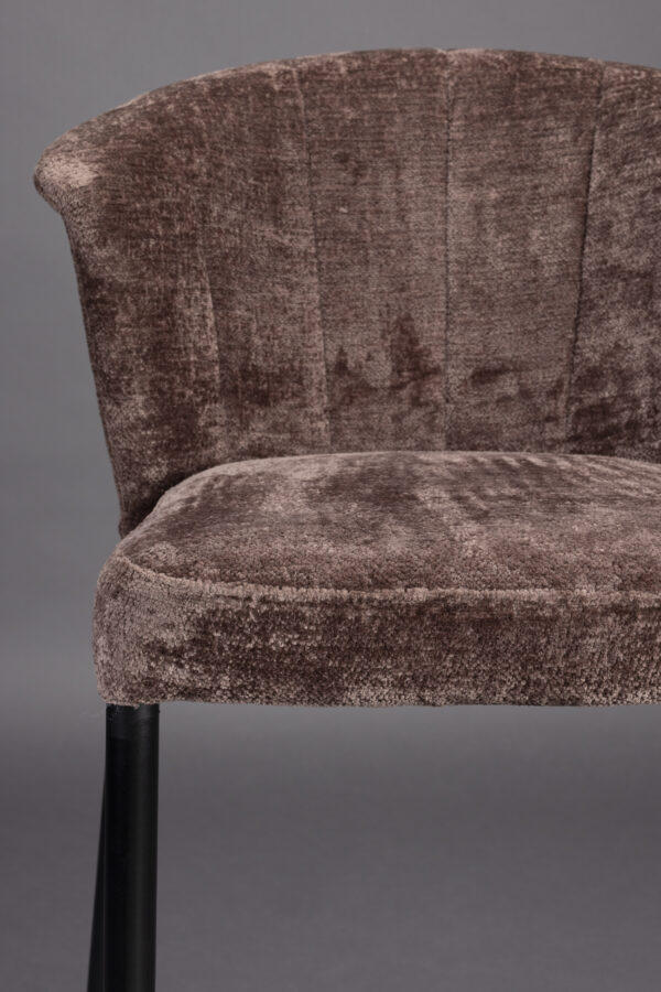 Dutchbone baaripukk Georgia