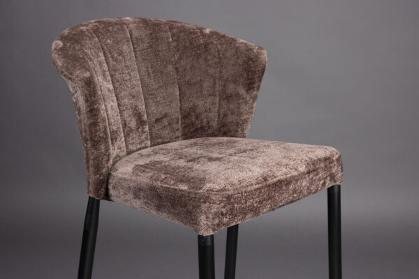 Dutchbone baaripukk Georgia