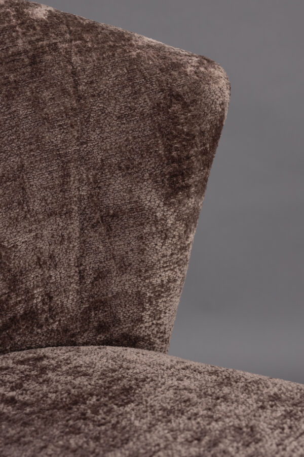 Dutchbone baaripukk Georgia