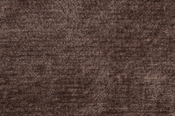 Dutchbone baaripukk Georgia