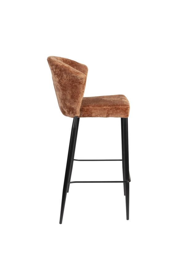 Dutchbone baaripukk Georgia