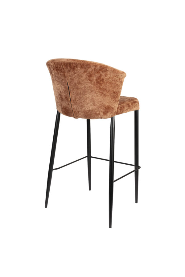 Dutchbone baaripukk Georgia