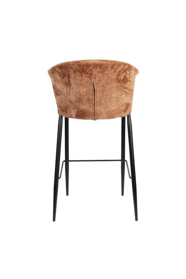 Dutchbone baaripukk Georgia