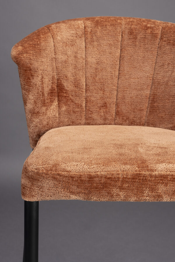 Dutchbone baaripukk Georgia