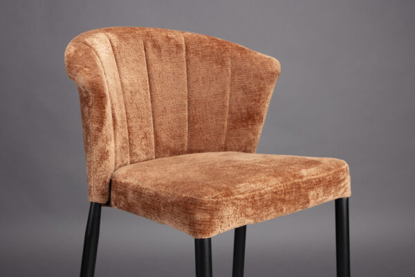 Dutchbone baaripukk Georgia