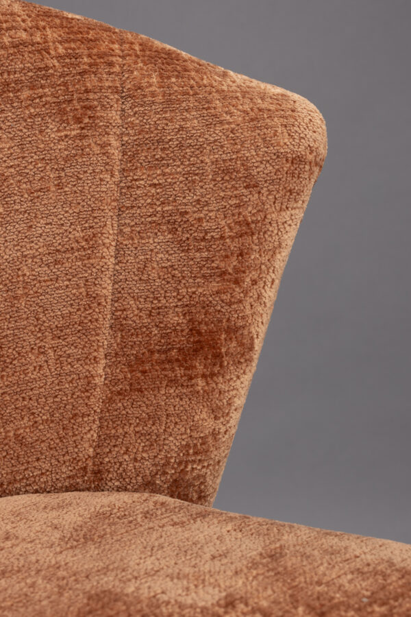 Dutchbone baaripukk Georgia