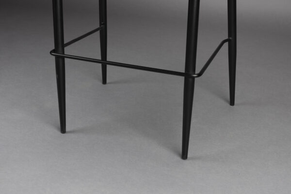 Dutchbone baaripukk Georgia