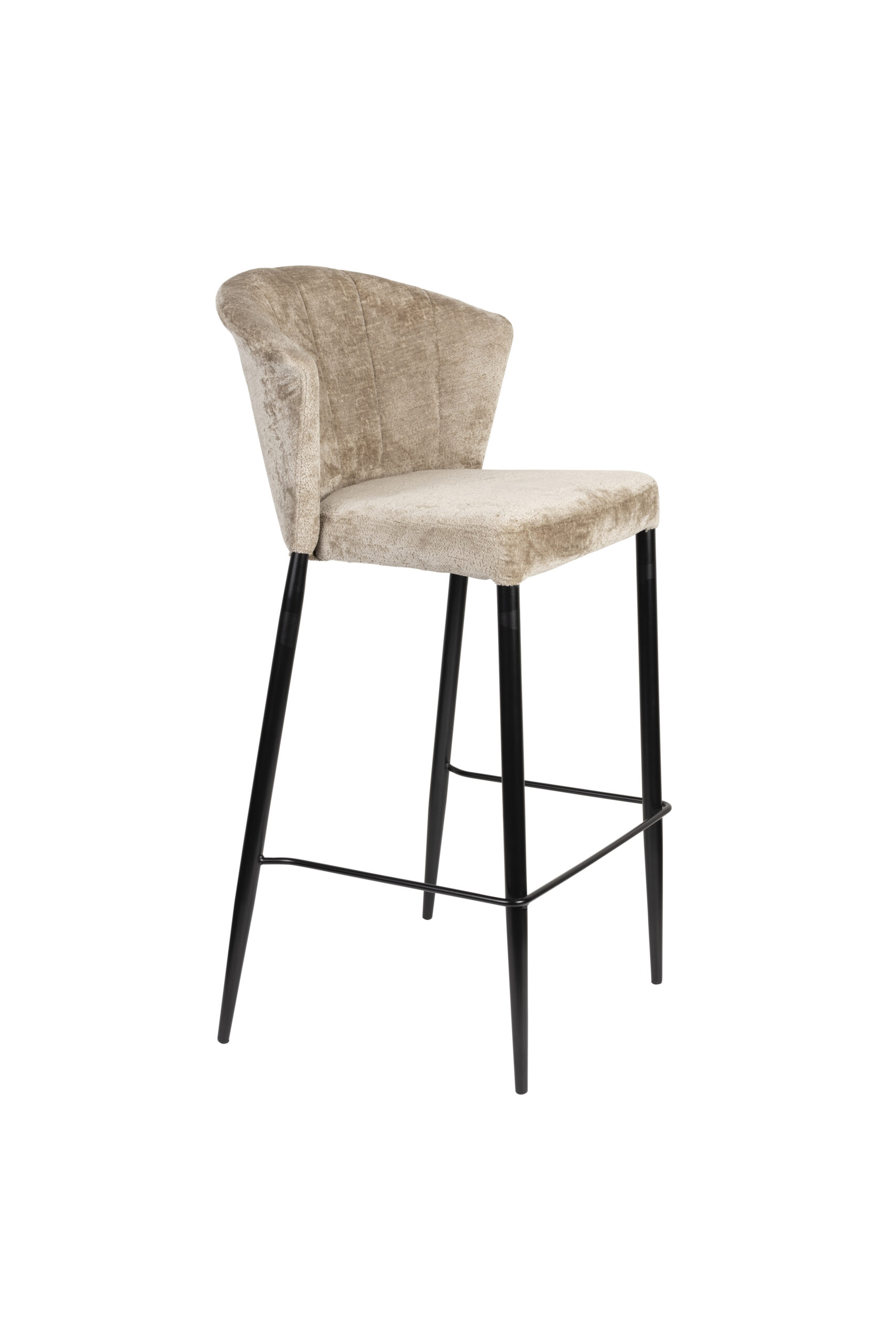 Dutchbone baaripukk Georgia