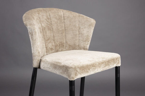 Dutchbone baaripukk Georgia