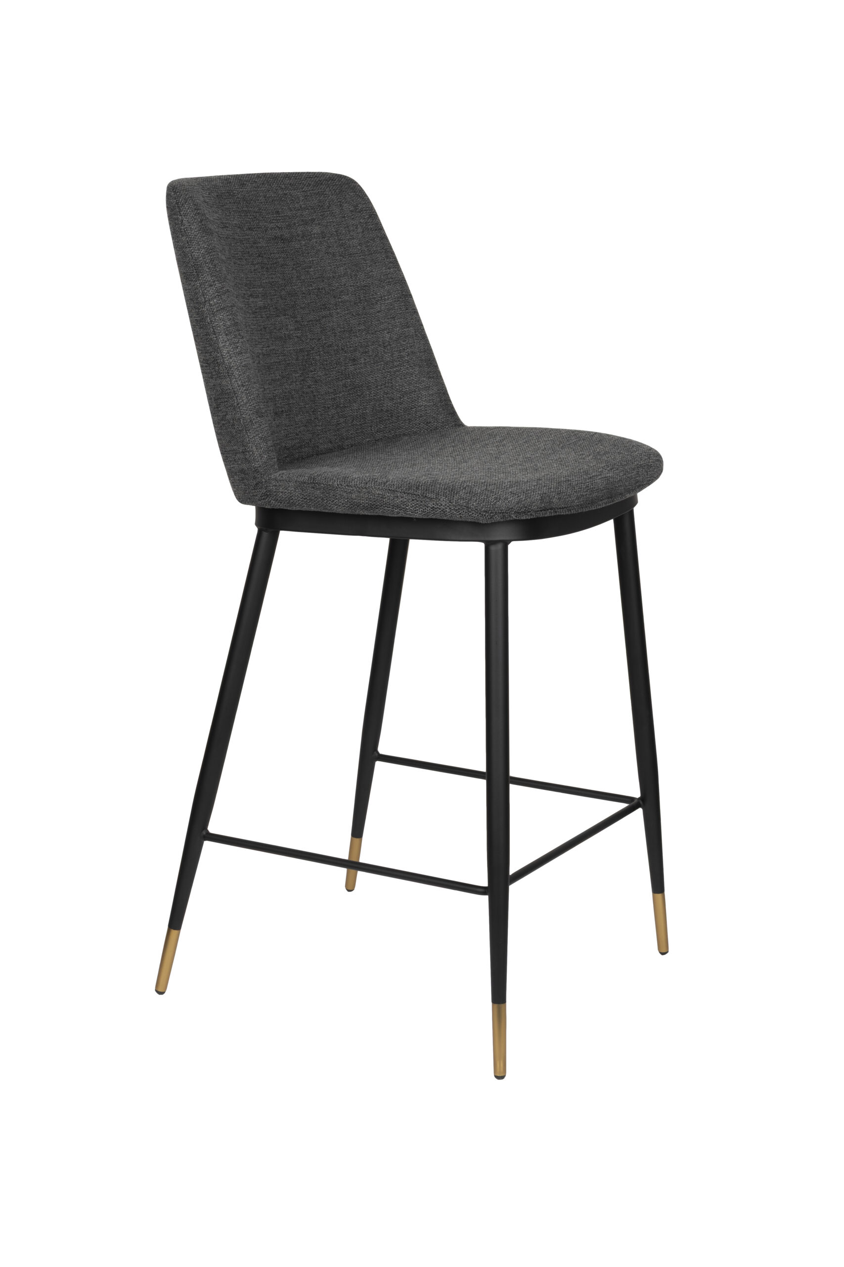 White Label Living baaripukk Lionel