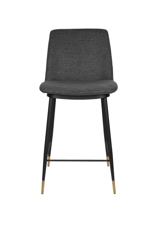 White Label Living baaripukk Lionel