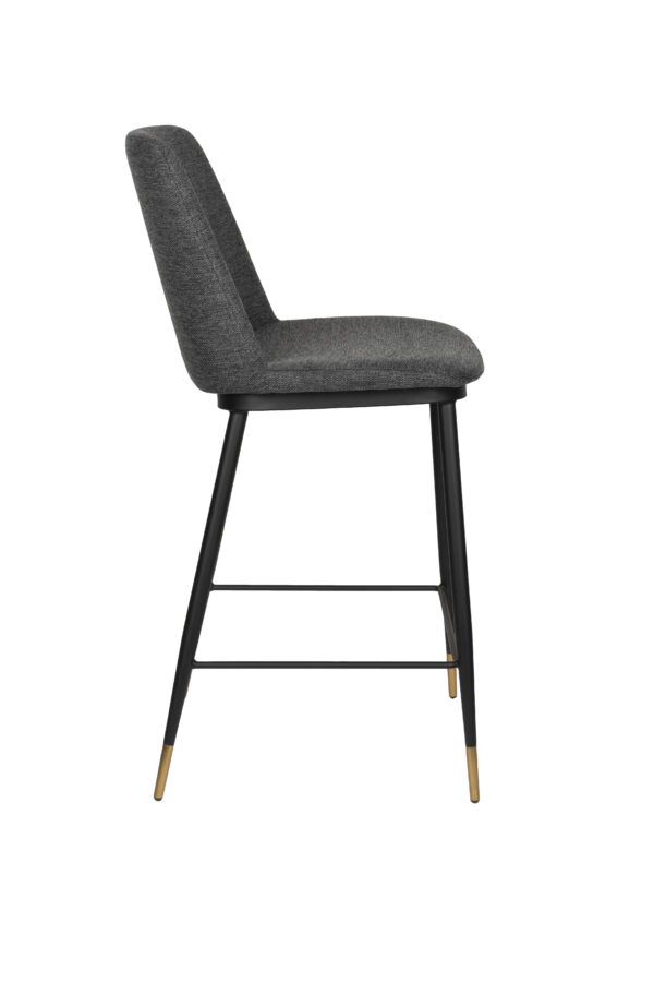 White Label Living baaripukk Lionel