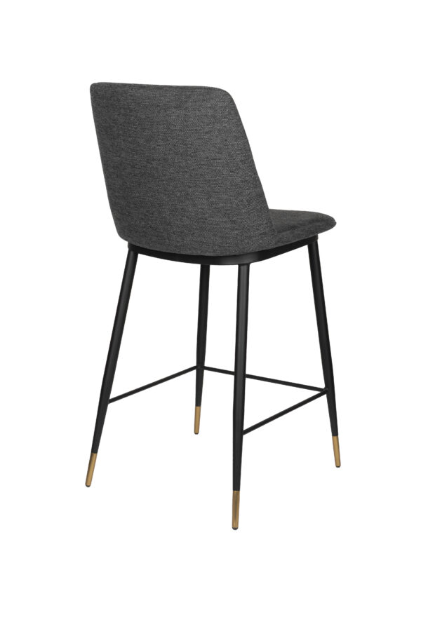 White Label Living baaripukk Lionel