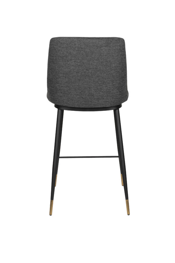 White Label Living baaripukk Lionel