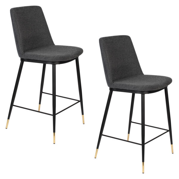 White Label Living baaripukk Lionel