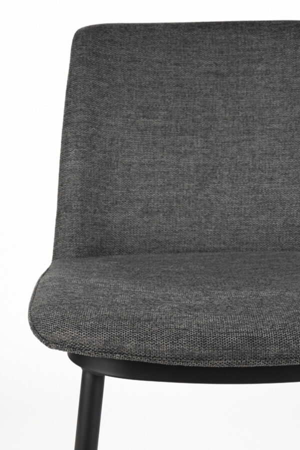 White Label Living baaripukk Lionel