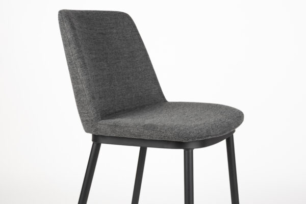 White Label Living baaripukk Lionel