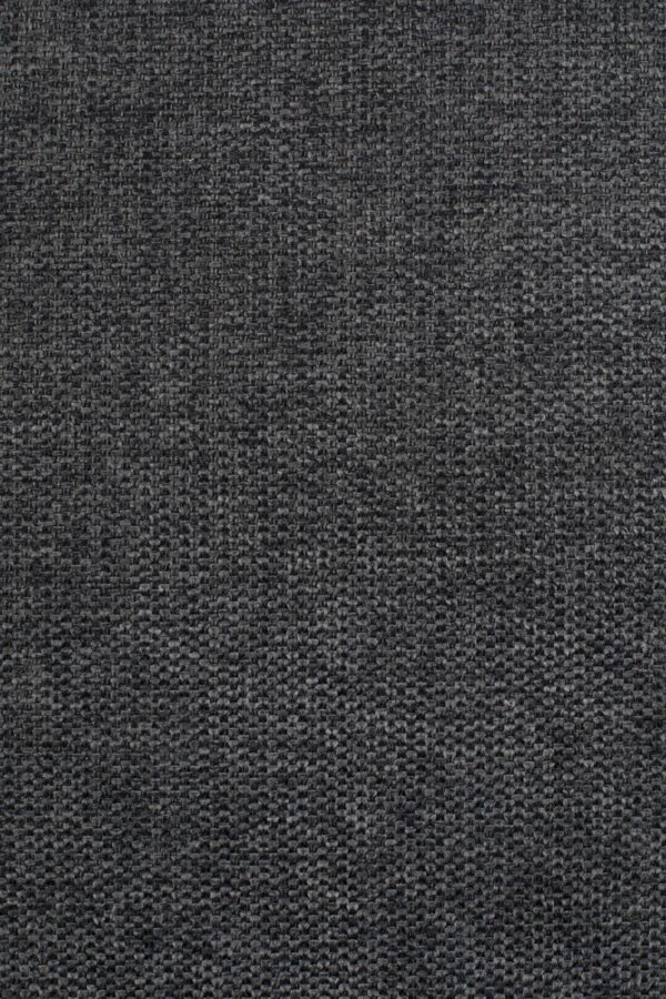 White Label Living baaripukk Lionel