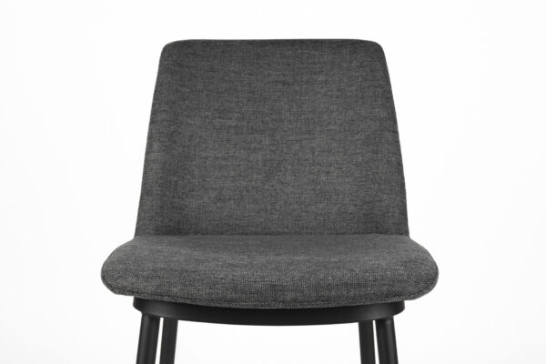 White Label Living baaripukk Lionel