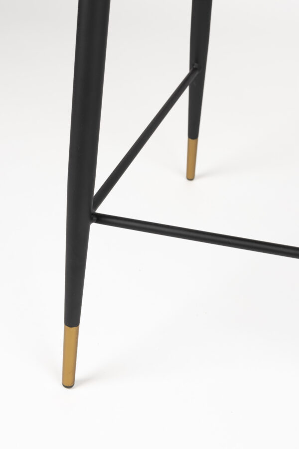 White Label Living baaripukk Lionel