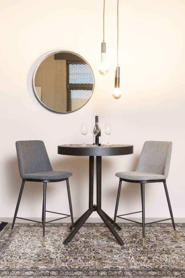 White Label Living baaripukk Lionel