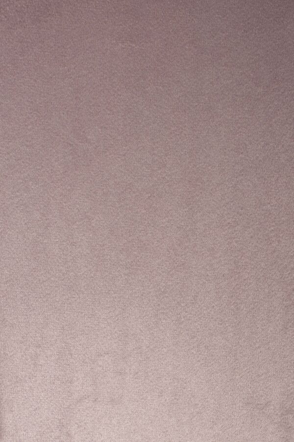 Zuiver baaripukk Brit